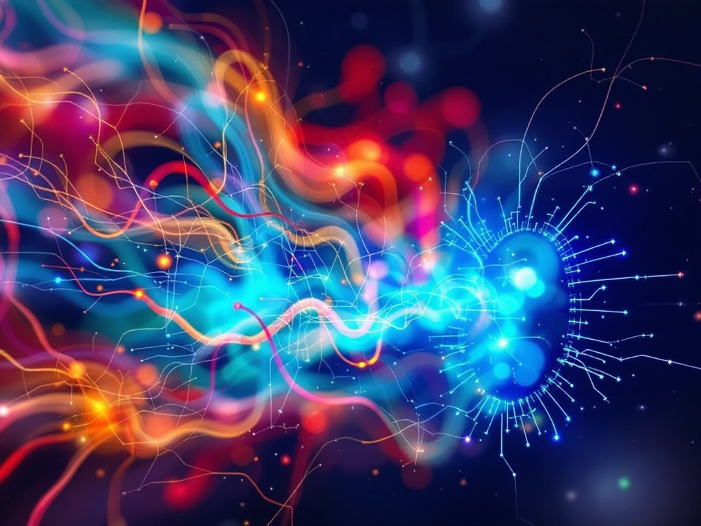 Traumatismes cérébraux diffus et déficits neurologiques sévères