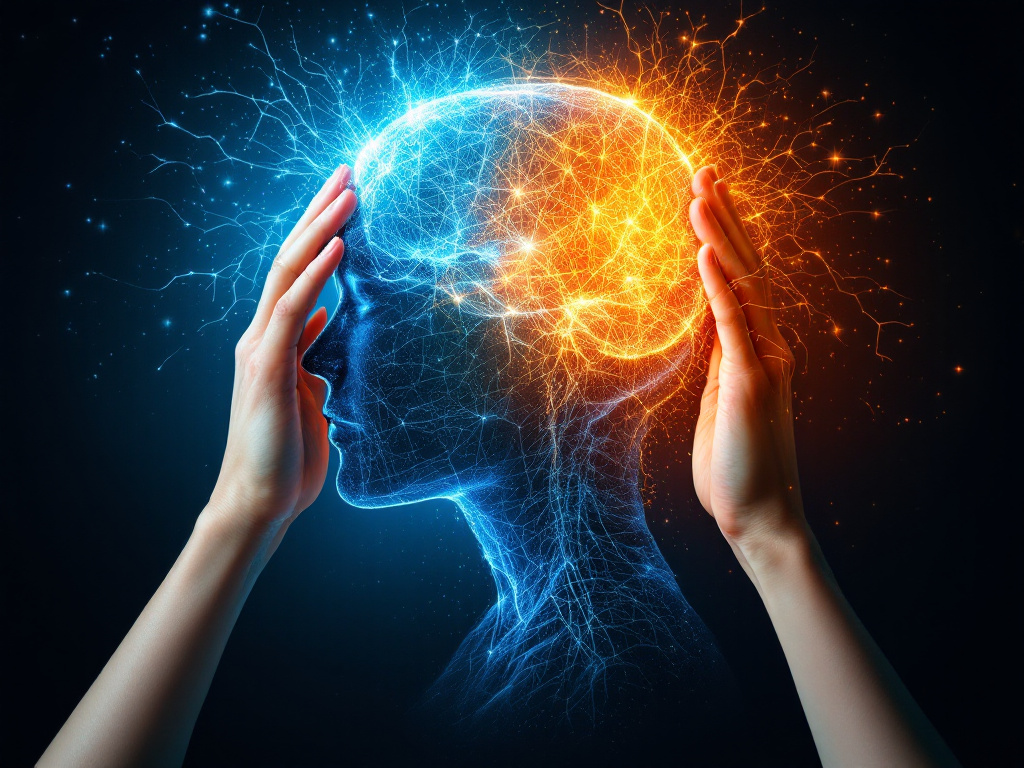 Migraines et céphalées tensionnelles