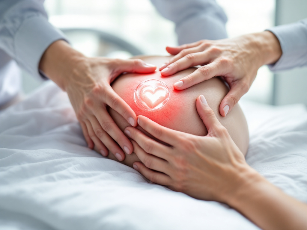 Contusion crânienne