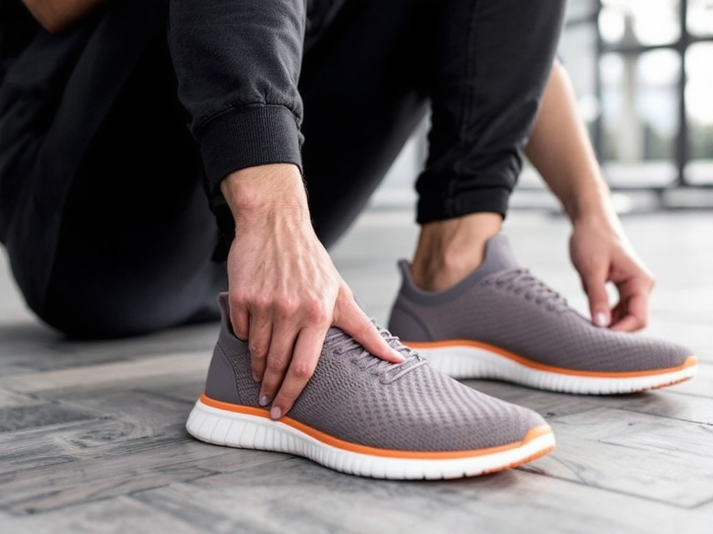 Blessure sportive à la tête