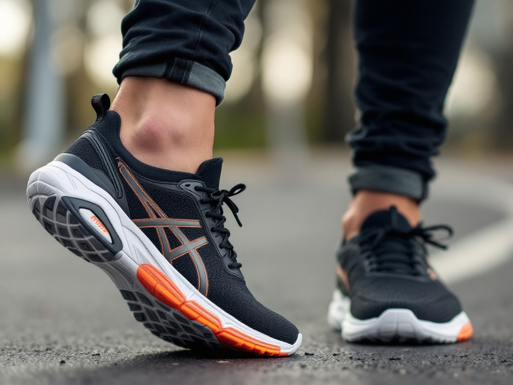 Blessure sportive à la tête