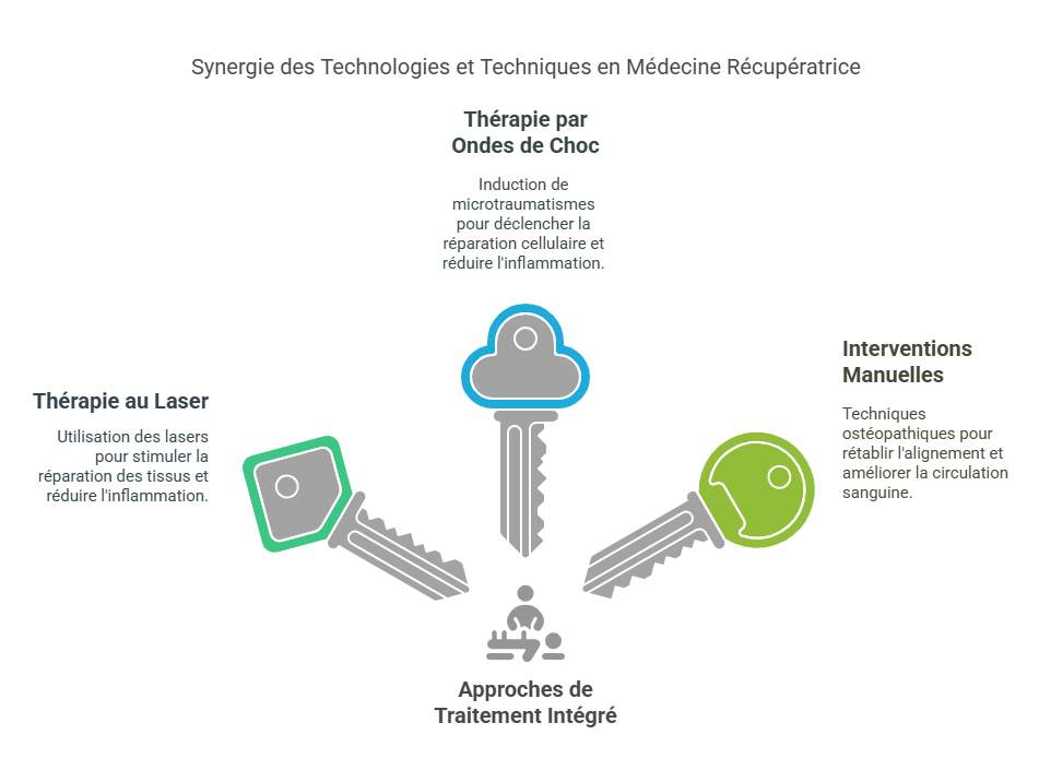 Blessures Sportives du Bras Blessures Sportives