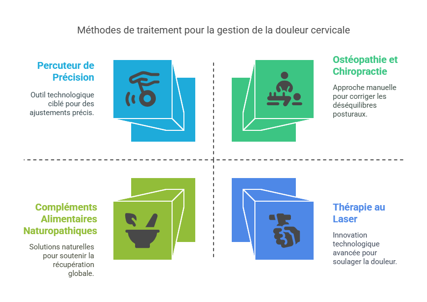Blessures sportives au cou Blessures Sportives