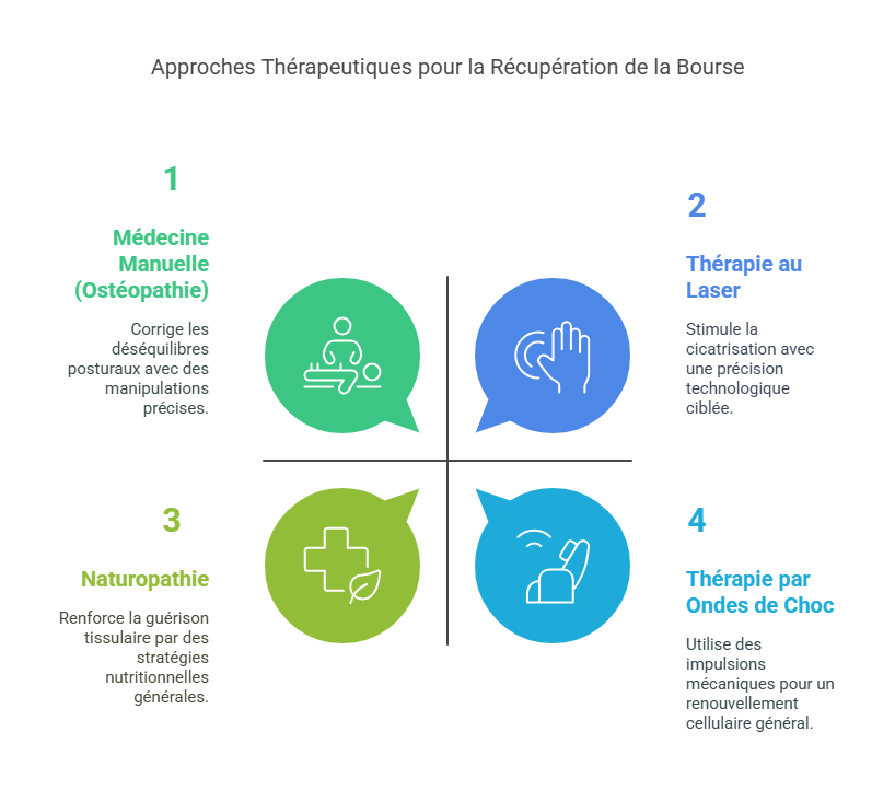 Brouillon auto Blessures Sportives