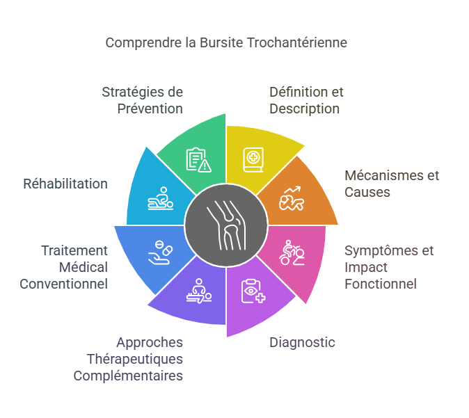Brouillon auto Blessures Sportives