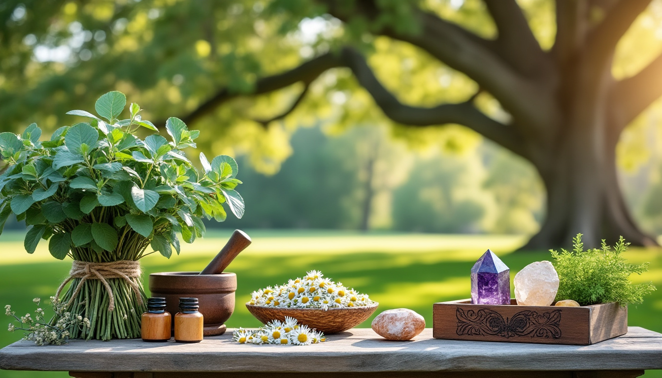 Comprendre la naturopathie dans le traitement des blessures sportives Blessures Sportives