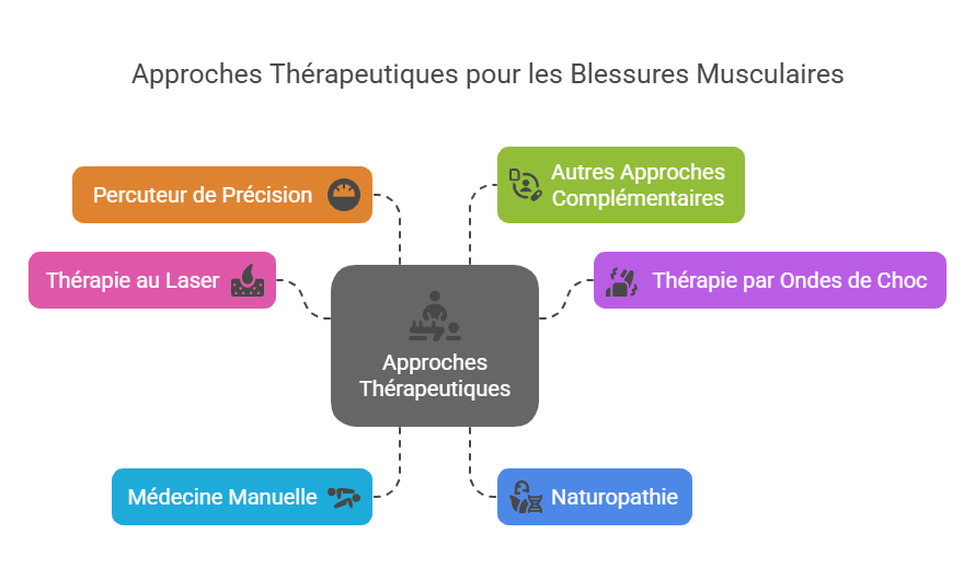 Brouillon auto Blessures Sportives