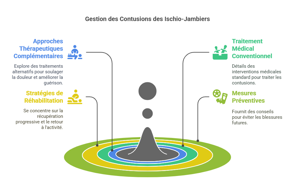 Brouillon auto Blessures Sportives