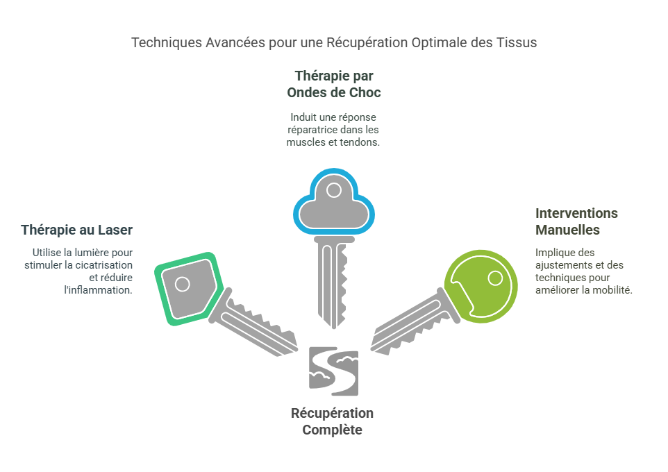 Fractures de l’Avant-bras Blessures Sportives