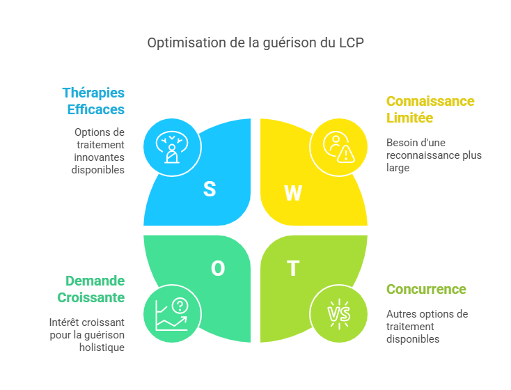 Rupture du Ligament Croisé Postérieur Blessures Sportives