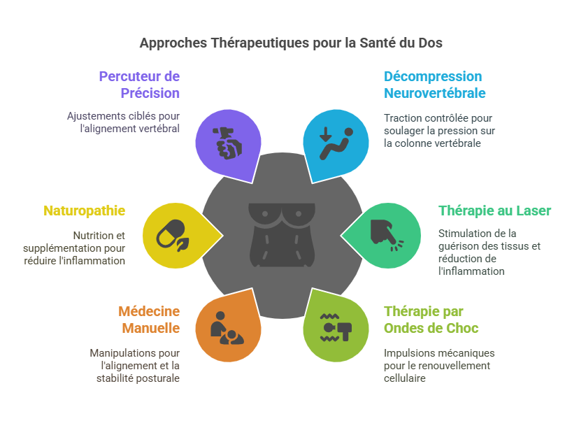 Spondylolyse Blessures Sportives