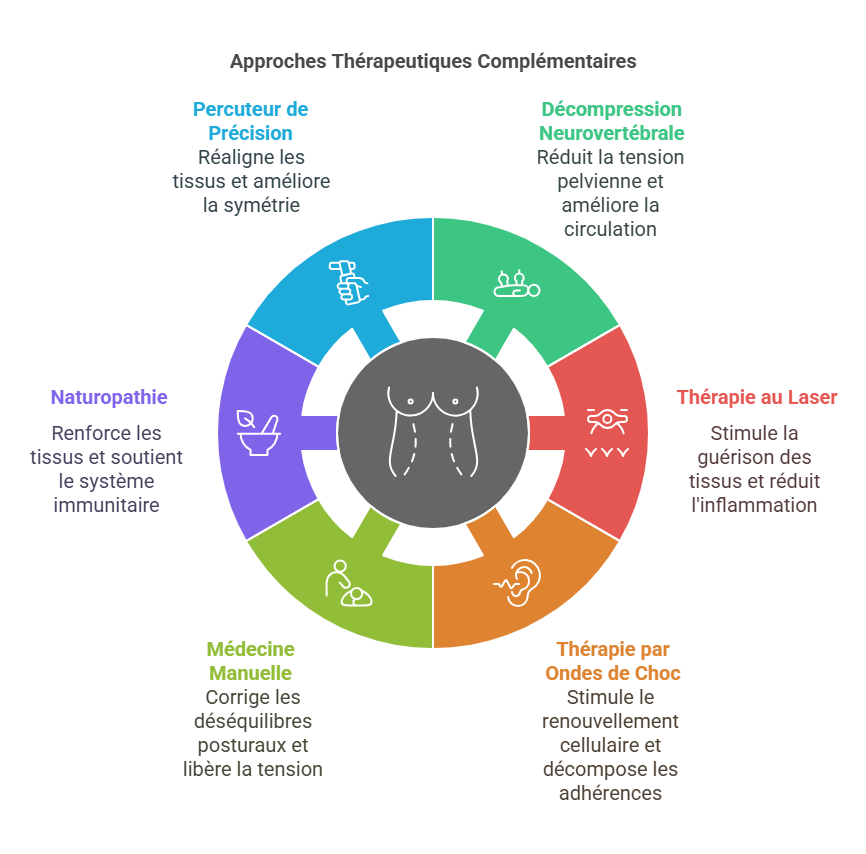 Tendinopathies Pelviennes Blessures Sportives