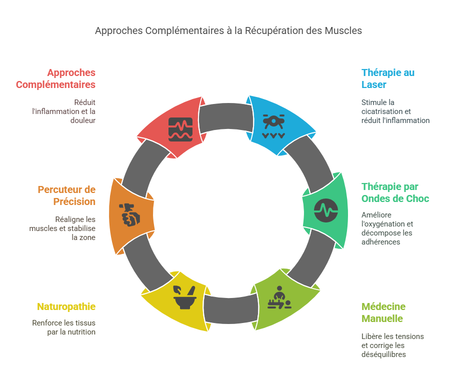 Tendinopathies du Quadriceps Blessures Sportives