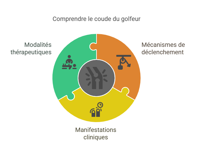 Blessures sportives au coude Blessures Sportives