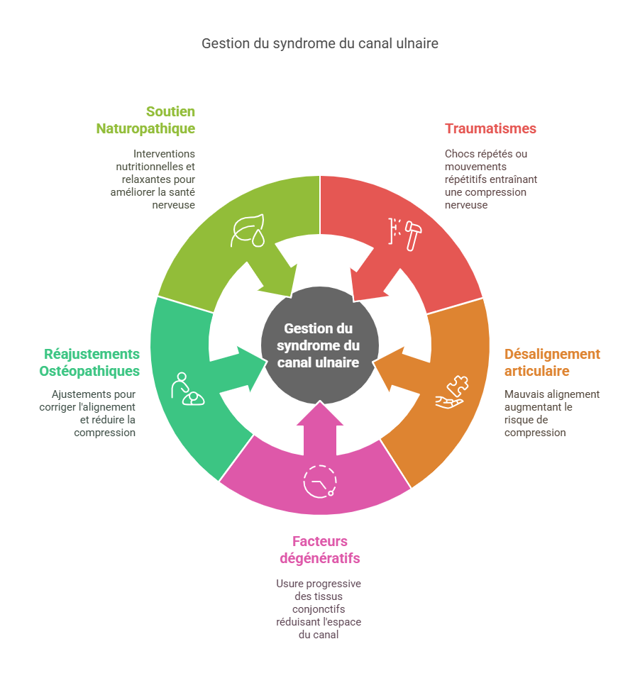Blessures sportives au coude Blessures Sportives