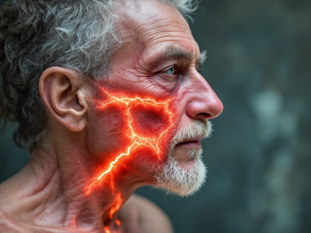 Syndrome du Canal Ulnaire au Coude