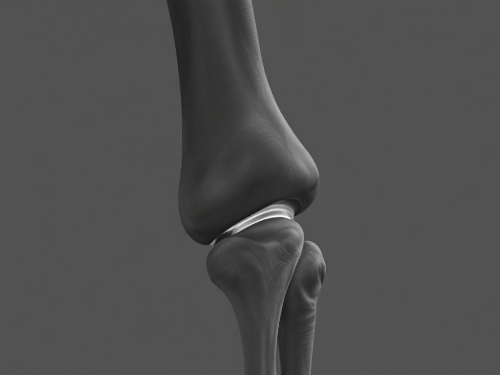 Épitrochléite Médiale (Golfer’s Elbow)