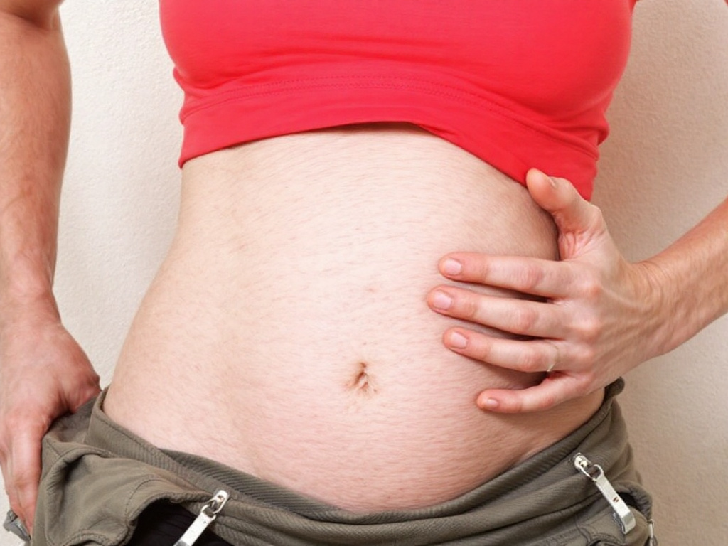 Hernies Sportives de l’Abdomen