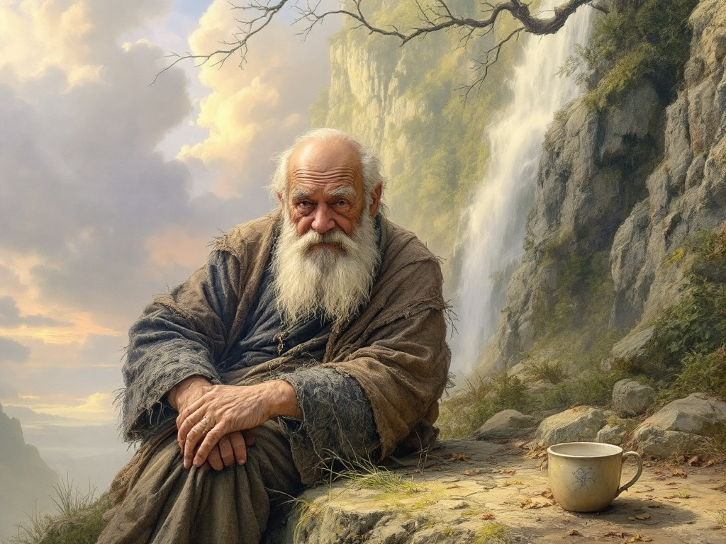 Hernie Discale Lombaire