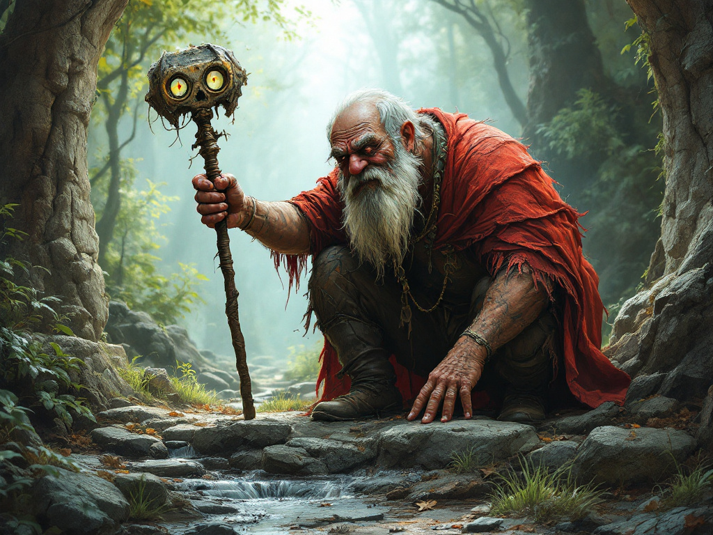 Hernie Discale Lombaire