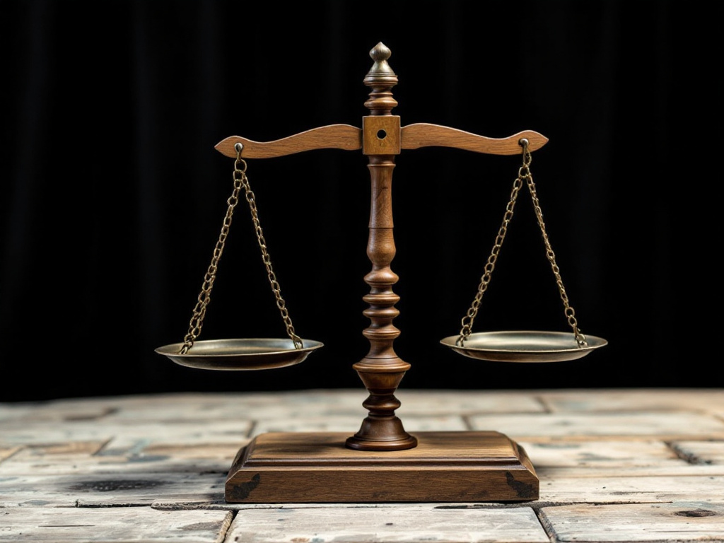 Lombalgie Aiguë et Chronique