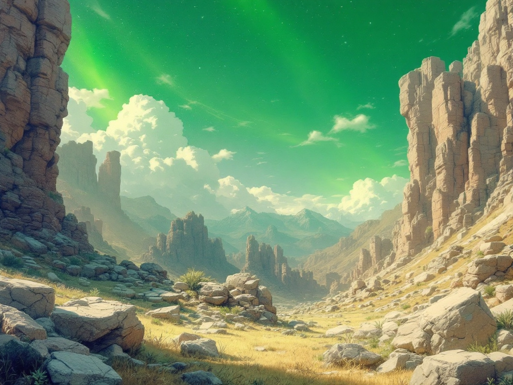 Lombalgie Aiguë et Chronique