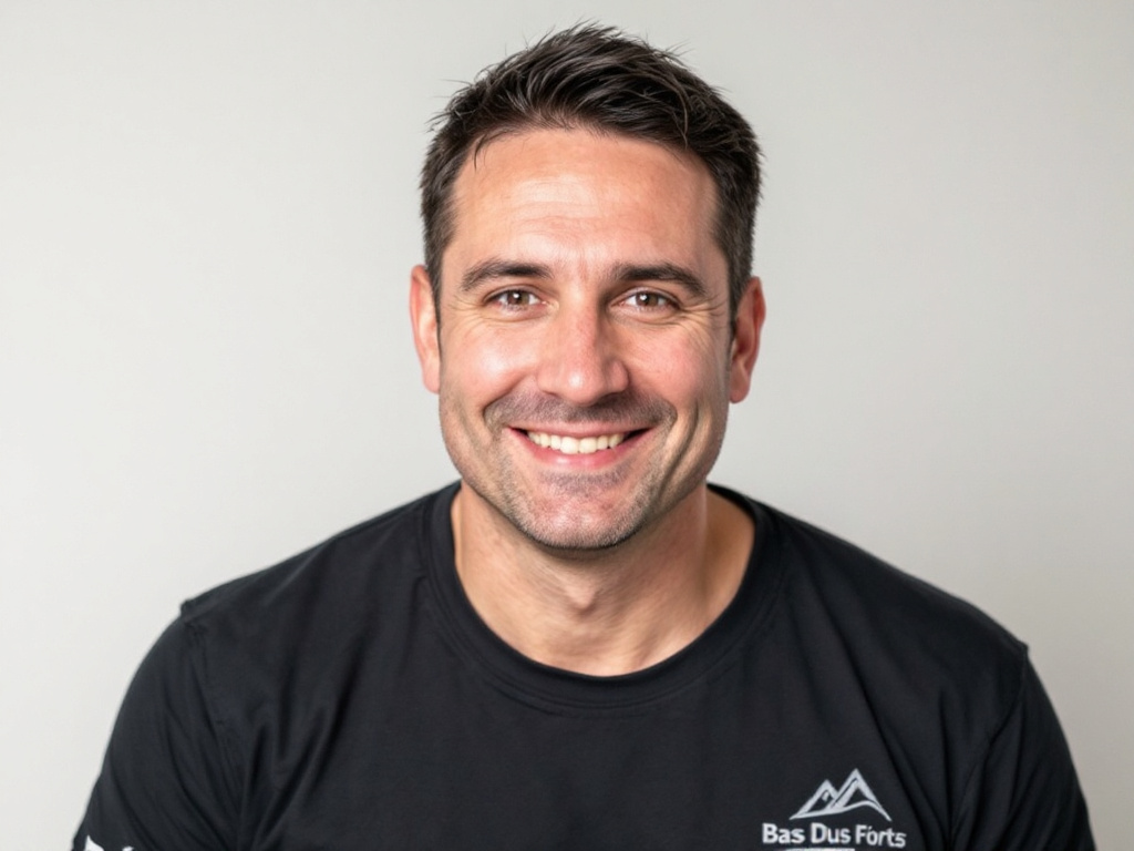 Blessures sportives du bas du dos