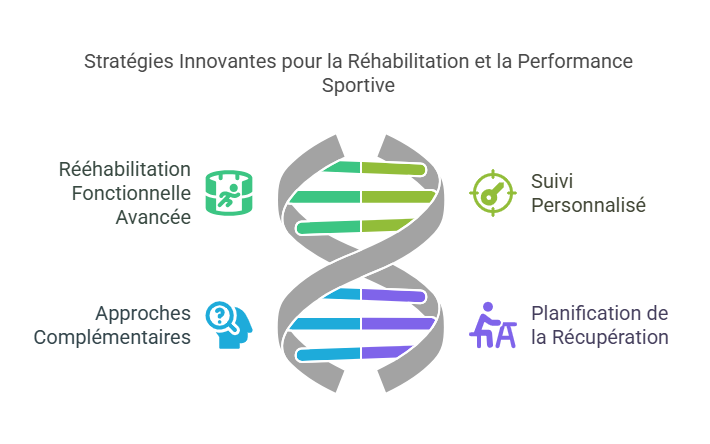 Contusion cervicale Blessures Sportives