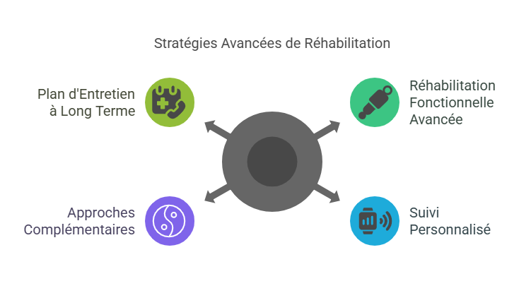 Subluxation cervicale Blessures Sportives