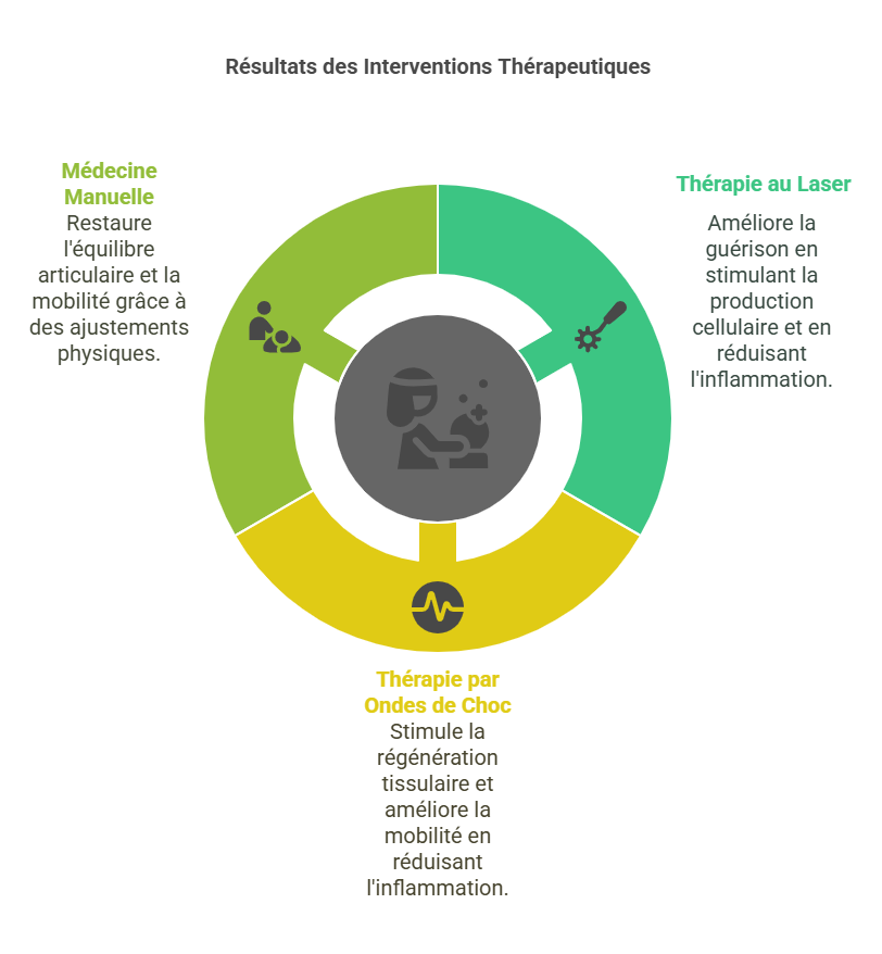 Luxation de l'Épaule Blessures Sportives