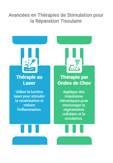 Contusions et Ecchymoses Blessures Sportives