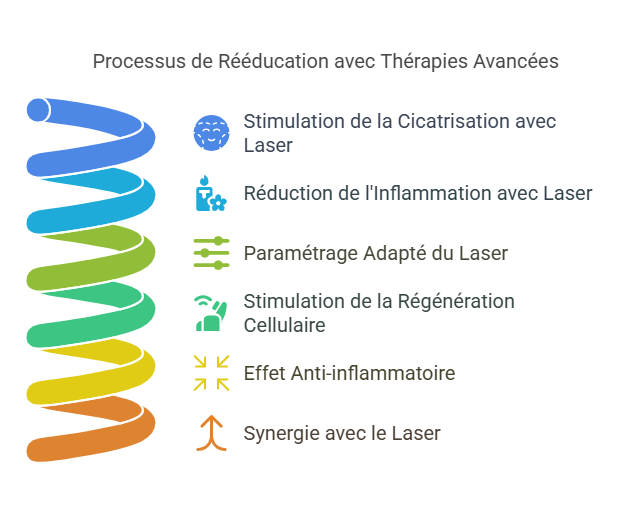 Blessures Osseuses et Dislocations Blessures Sportives