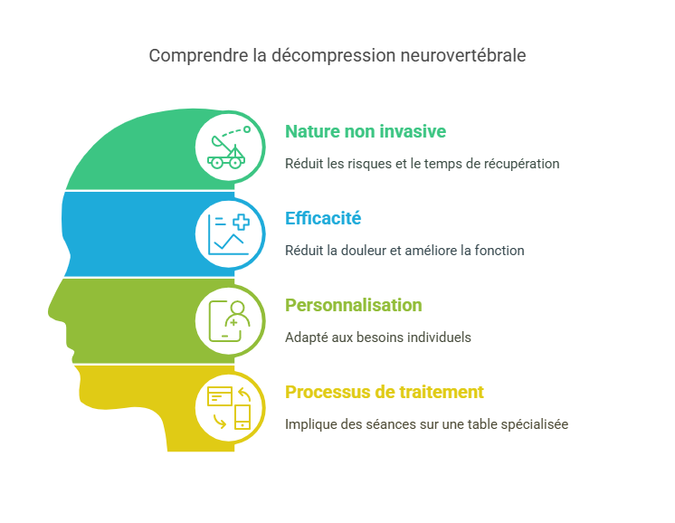 Hernies Discales et Dysfonctionnements Intervertébraux Blessures Sportives