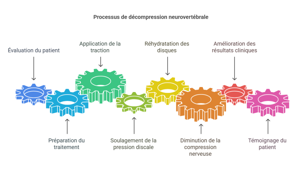 Blessures sportives et douleur chronique : une approche globale pour une guérison durable Blessures Sportives