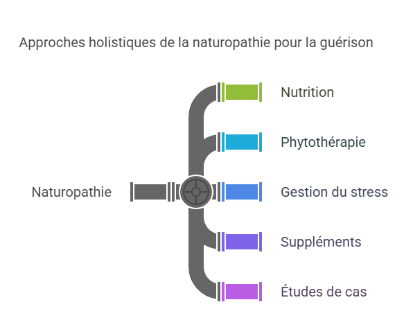 Blessures sportives et douleur chronique : une approche globale pour une guérison durable Blessures Sportives