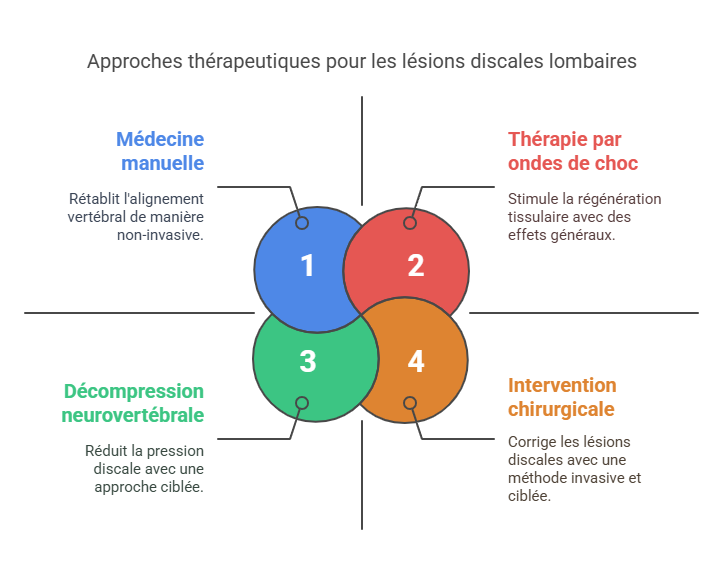 Blessures sportives du bas du dos Blessures Sportives