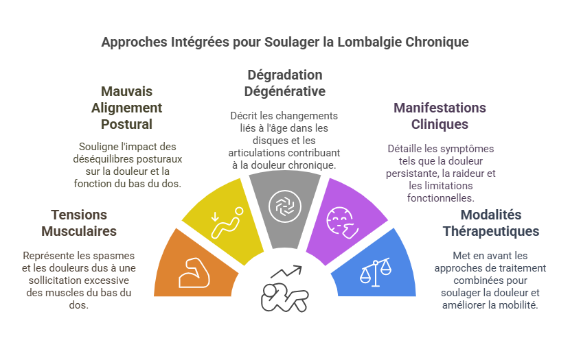 Blessures sportives du bas du dos Blessures Sportives