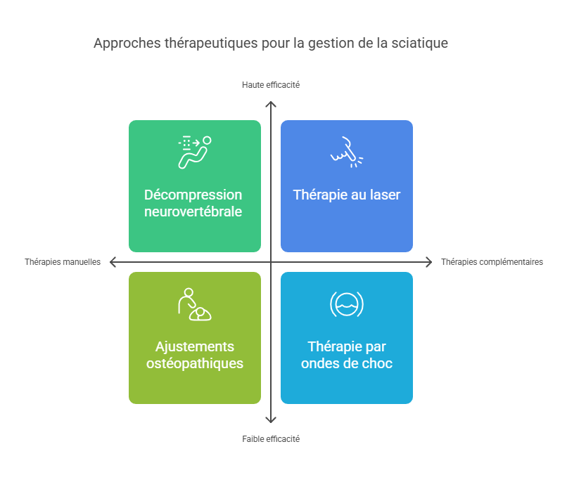 Blessures sportives du bas du dos Blessures Sportives