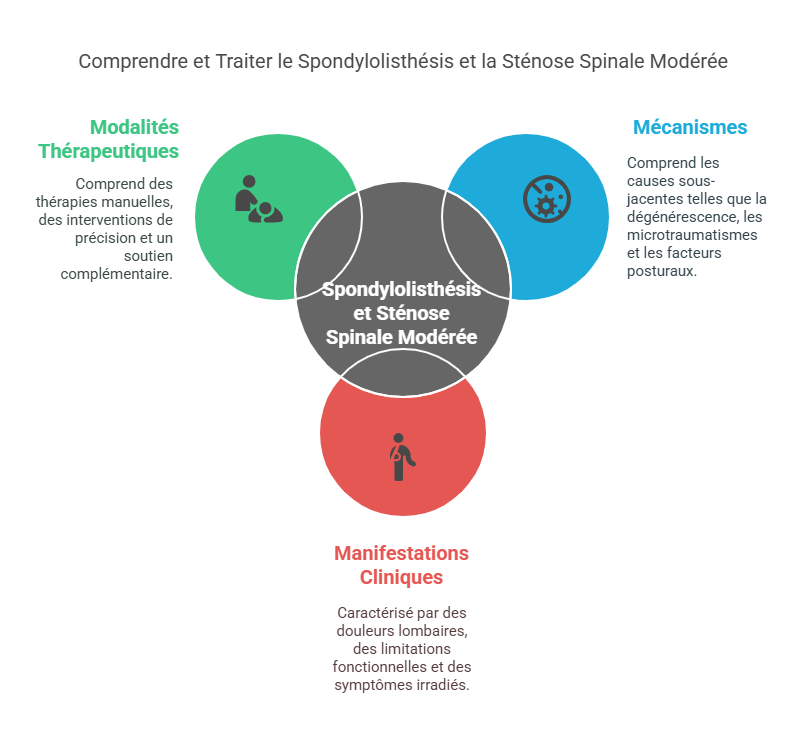 Blessures sportives du bas du dos Blessures Sportives