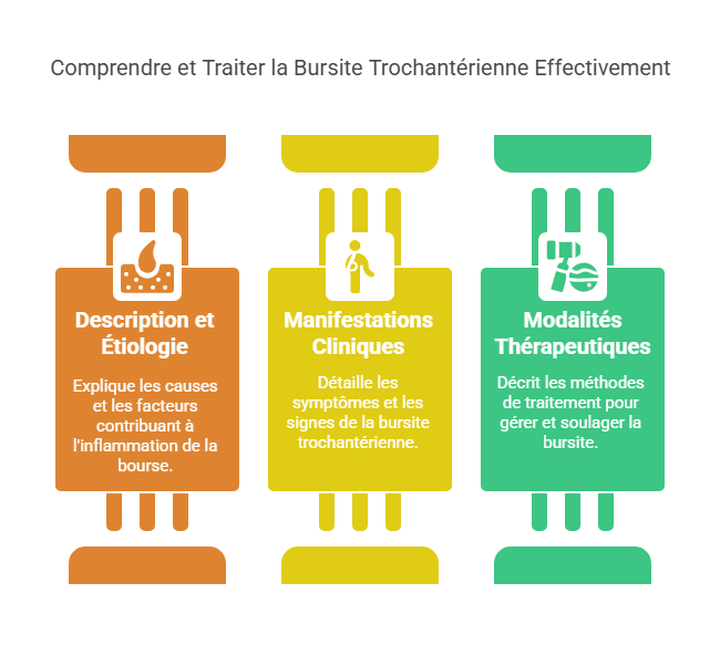 Blessures Sportives de la Région de la Hanche et de l’Aine Blessures Sportives