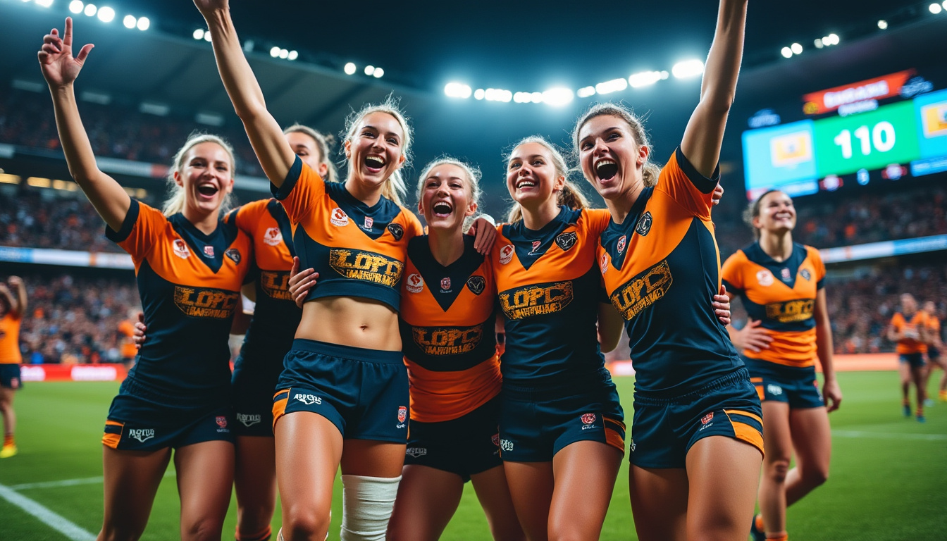 Avantages de la médecine sportive dans la prise en charge des blessures Blessures Sportives