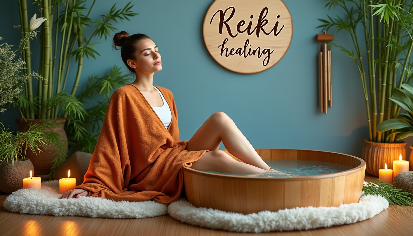 Intégrer la naturopathie dans la prise en charge des blessures sportives Blessures Sportives