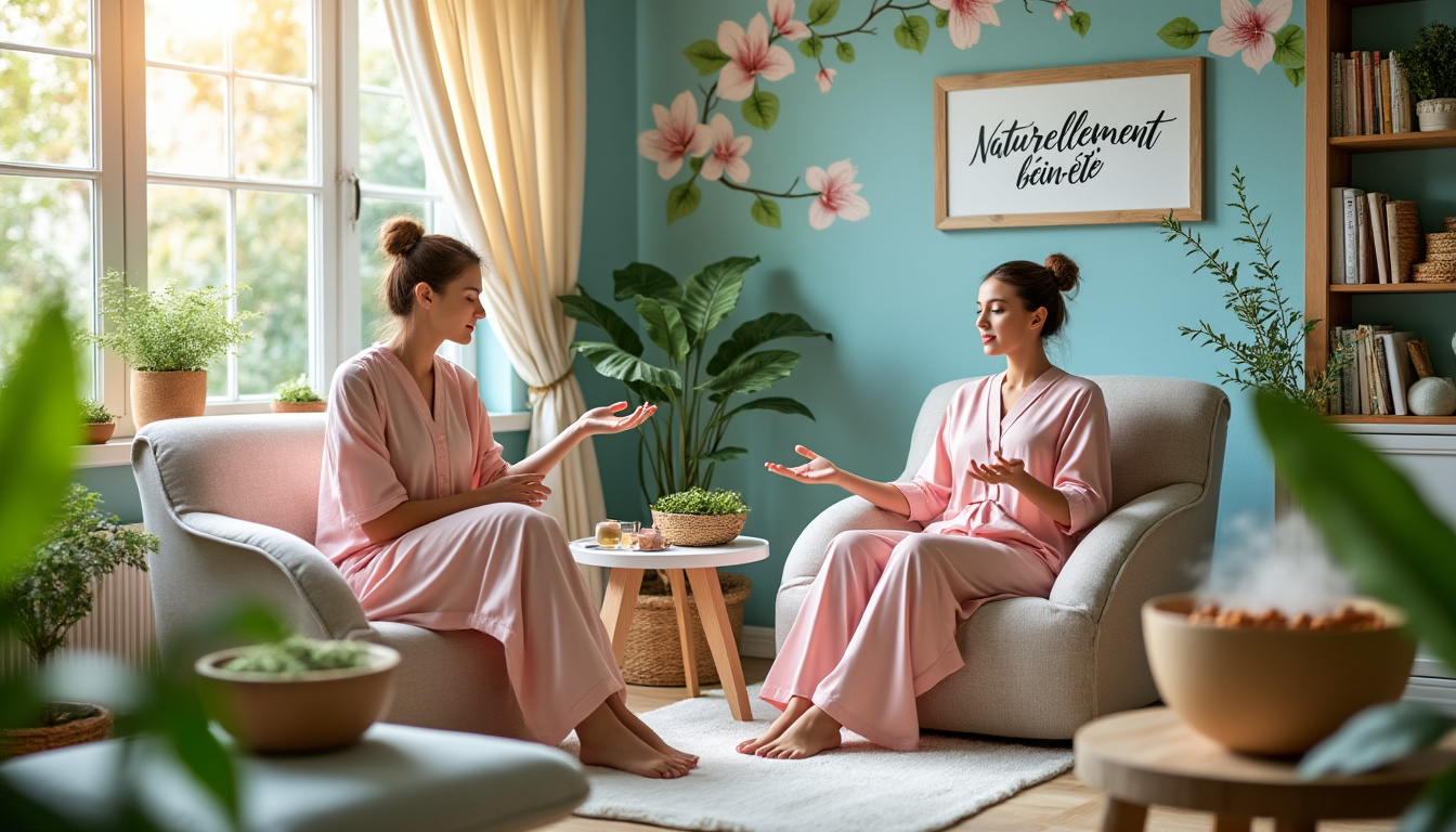 Intégrer la naturopathie dans la prise en charge des blessures sportives Blessures Sportives