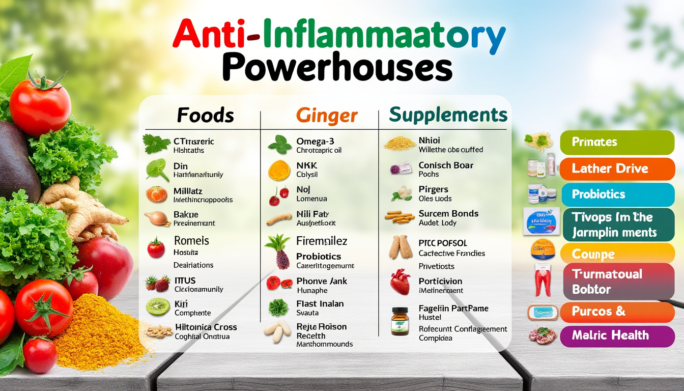 Intégrer la naturopathie dans la prise en charge des blessures sportives Blessures Sportives