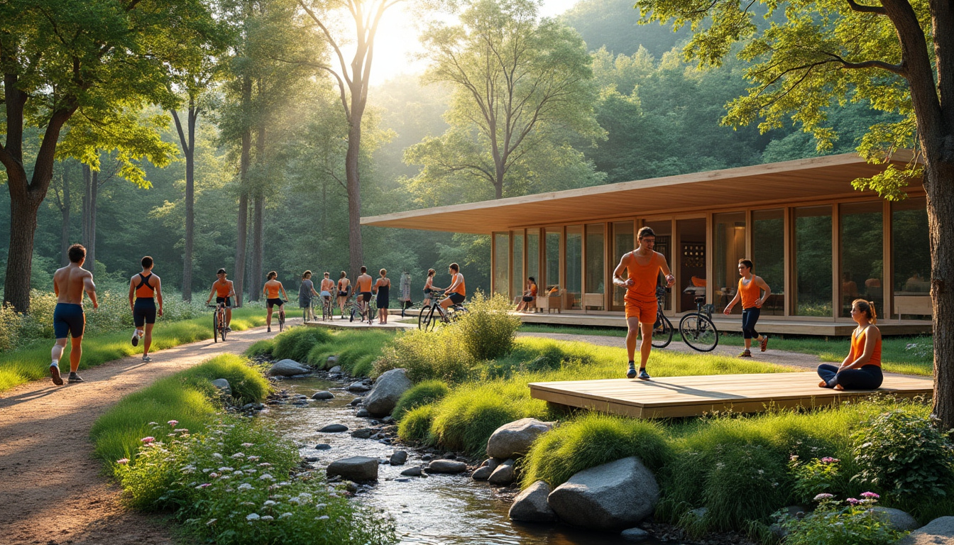 Naturopathie et sport : une approche holistique de la rééducation Blessures Sportives