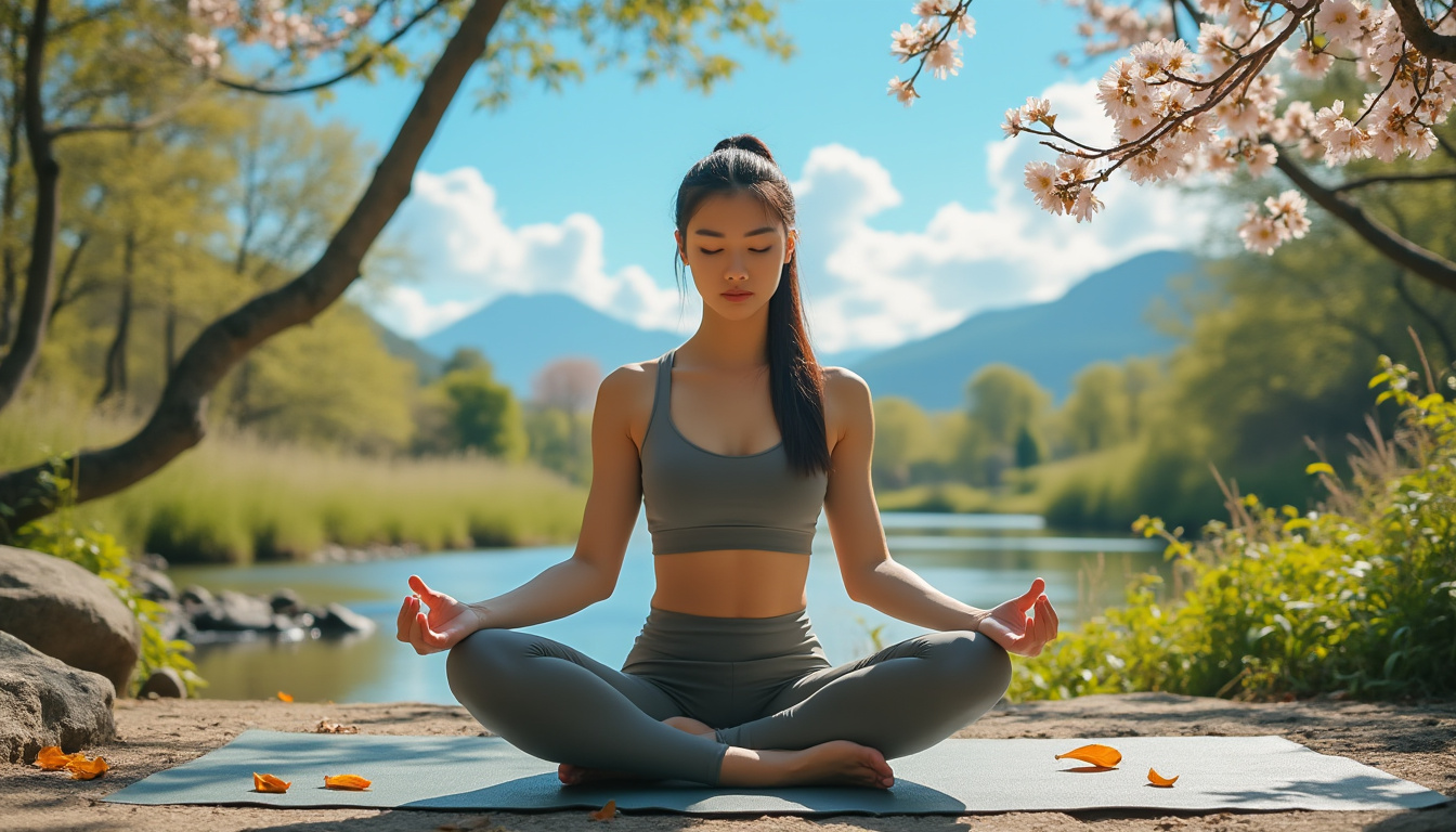 Naturopathie : une solution complémentaire pour soulager la douleur sportive Blessures Sportives