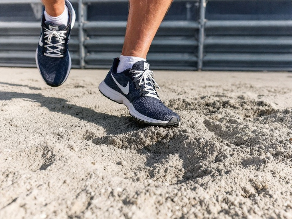 Qu’est-ce qu’une blessure sportive ? Blessures Sportives