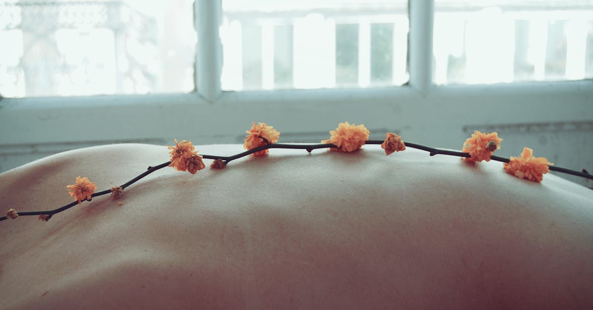 Retrouvez votre bien-être grâce aux solutions médicales innovantes contre la douleur Blessures Sportives