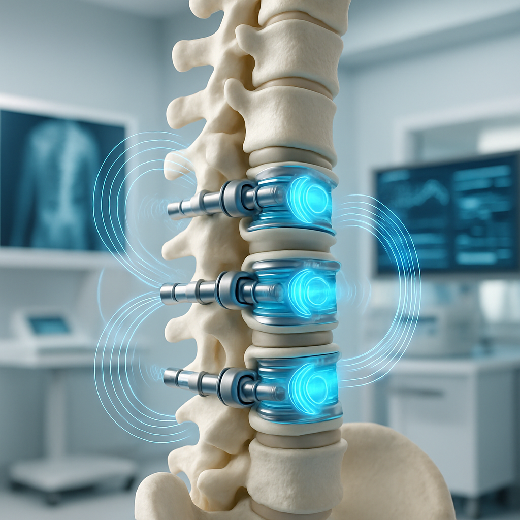 Protocoles personnalisés de shockwave pour une récupération sur mesure Blessures Sportives