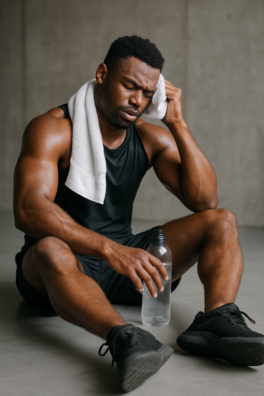 découvrez comment la naturopathie optimise naturellement la performance sportive et accélère la récupération grâce à des conseils personnalisés, des techniques douces et une approche globale du bien-être.